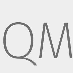 QH88pro me