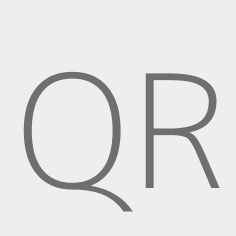 qq88 realty