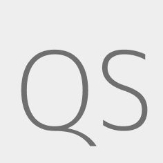 qqpulsa slot