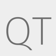QH88 Trang Chủ QH 88
