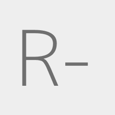 RR88 - RR88.COM Trang Chủ Chính Thức