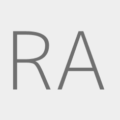 RIKVIP Autos