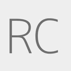 Richbet9 co