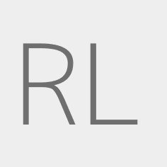 rp777 login