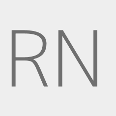 Richbet68 net