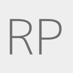 rikvip property