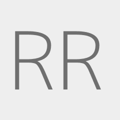 Ruben Rapah