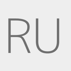 Rummy us com