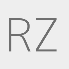 rr88 Za