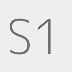SHBETFOO 111
