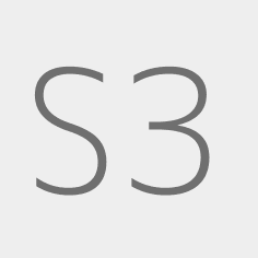 Soi cầu xổ số 3 miền