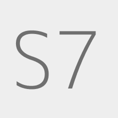 Sunwin 77 dev