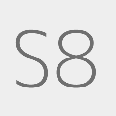 SV 88