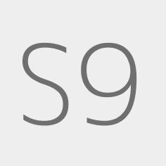 ST 98WIN