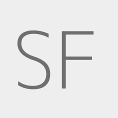 Socolive futbol