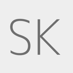 SOI KÈO