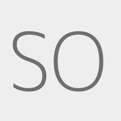 sodo123 org