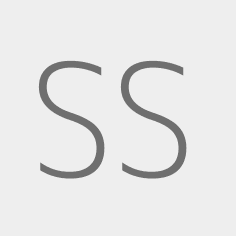 SV388 SV388