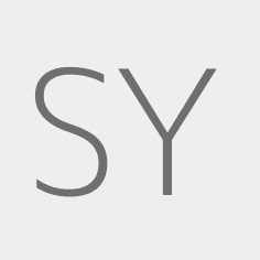 S8 yoga