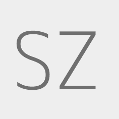 S8 zone
