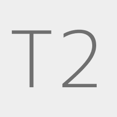 Tek 2T