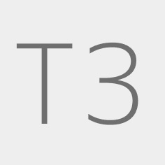 Topbet 379