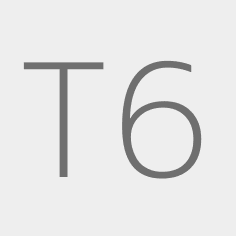 trang cá độ bóng đá 68