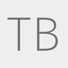 Typhu88 Bz