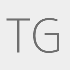Top88 g net