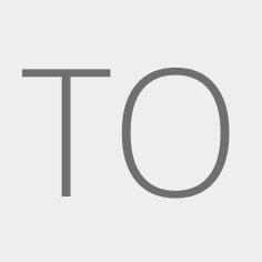 TÀI XỈU ONLINE