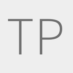 Tip88 Promo