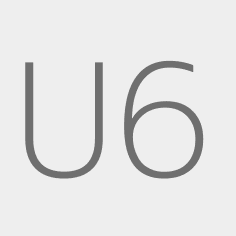 uk88 62com