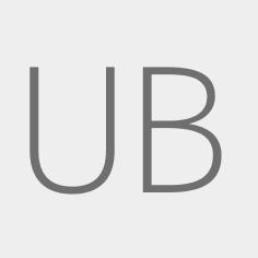 u888 bestcom