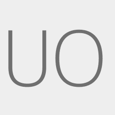 UK88u org