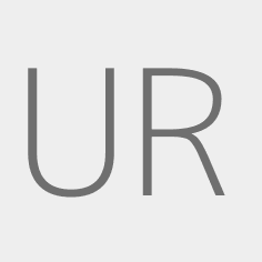 U888 Rucom