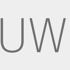 UU88 Wiki