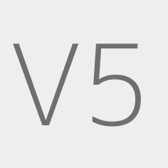 Vip 52