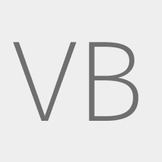 V7BET – Nơi Đam Mê Cá Cược Bùng Nổ Mỗi Ngày!