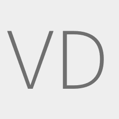 vinbet design