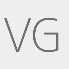 Vmax games