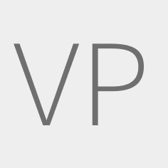 Vin88 Page