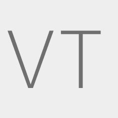 VanKhanh TV