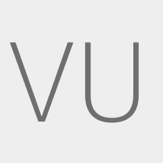 VND88 UK NET