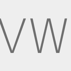 Vvvwin Website