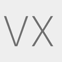 vn168 xin