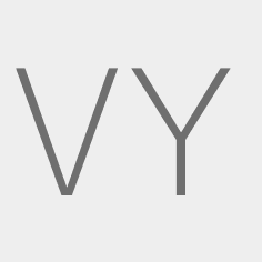 VVJL Your Trusted Hub