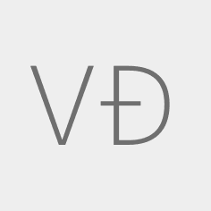 VZ99 Đăng Ký Đăng Nhập Link Vz99.com