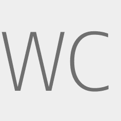 Wi88bet com