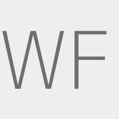 WW88 fo