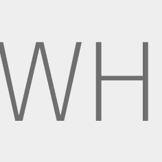 W88 HV